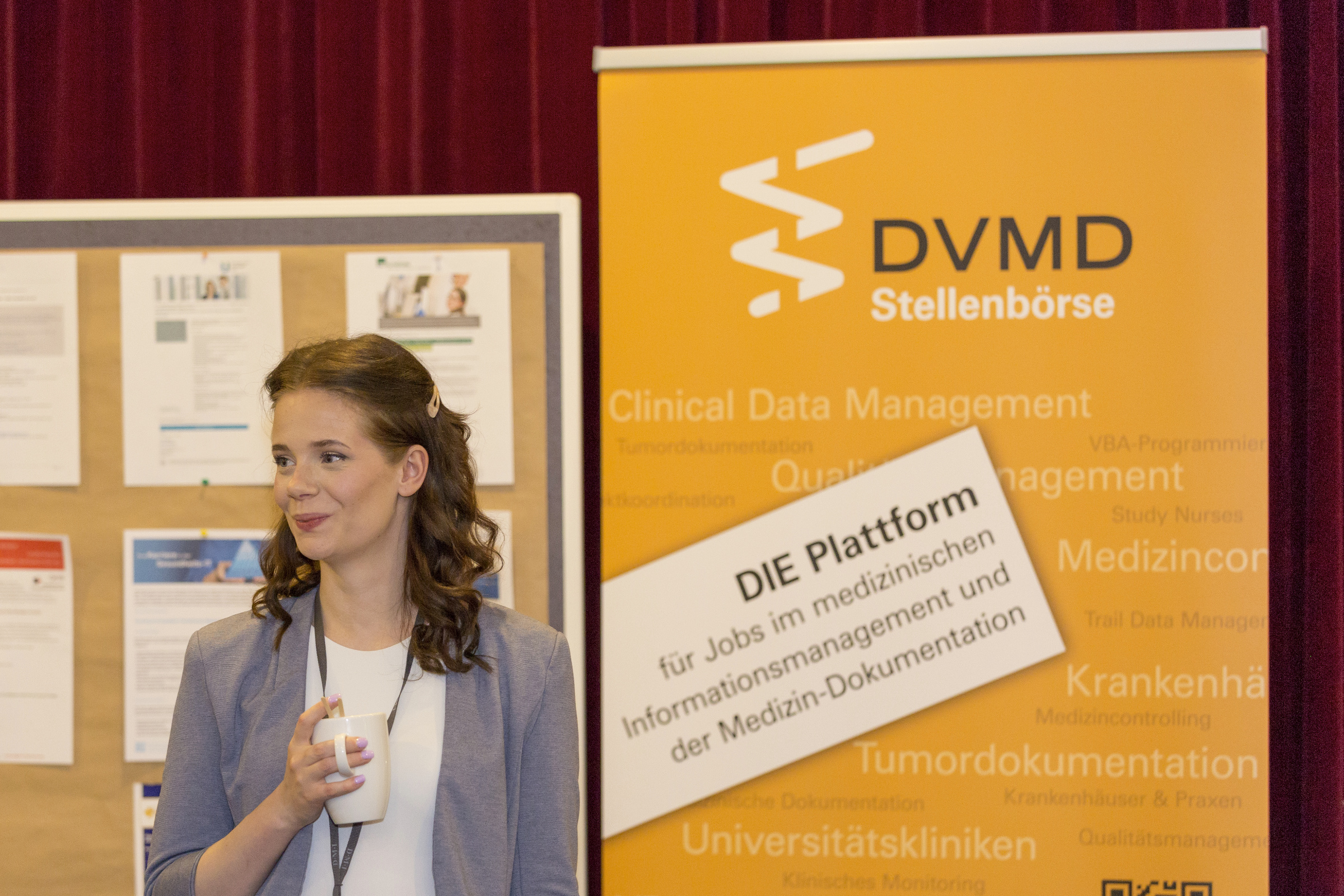 DVMD 50 159