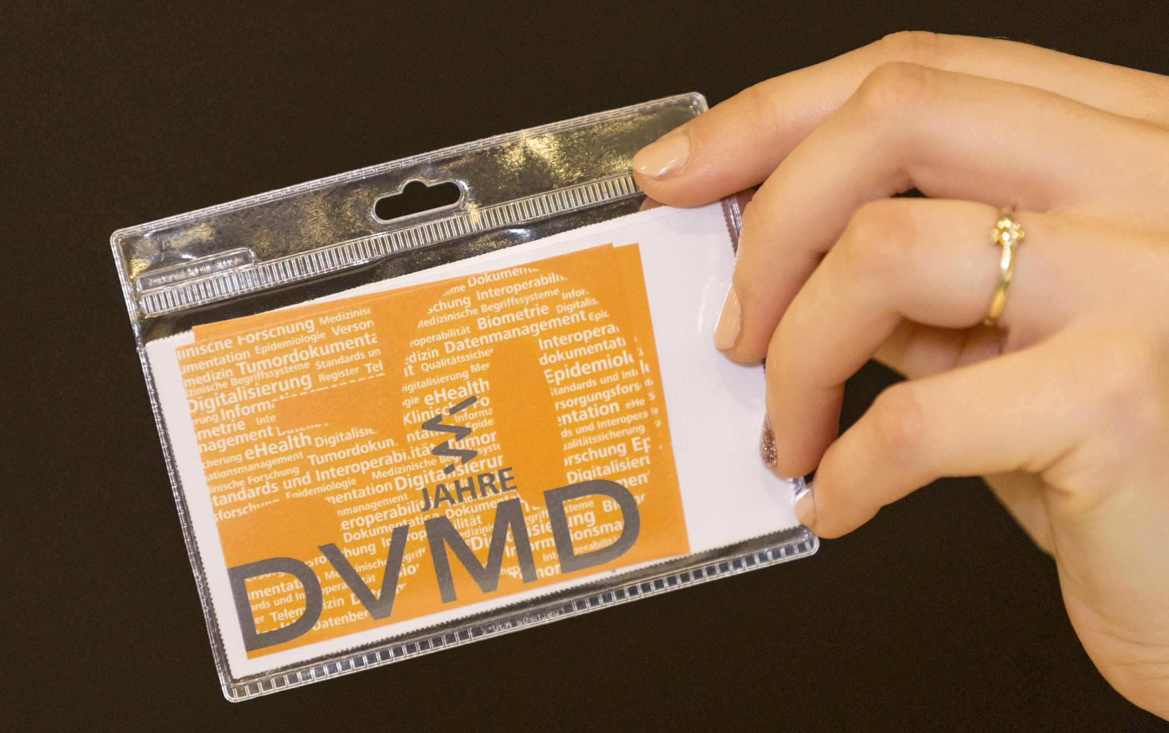 DVMD 50 16