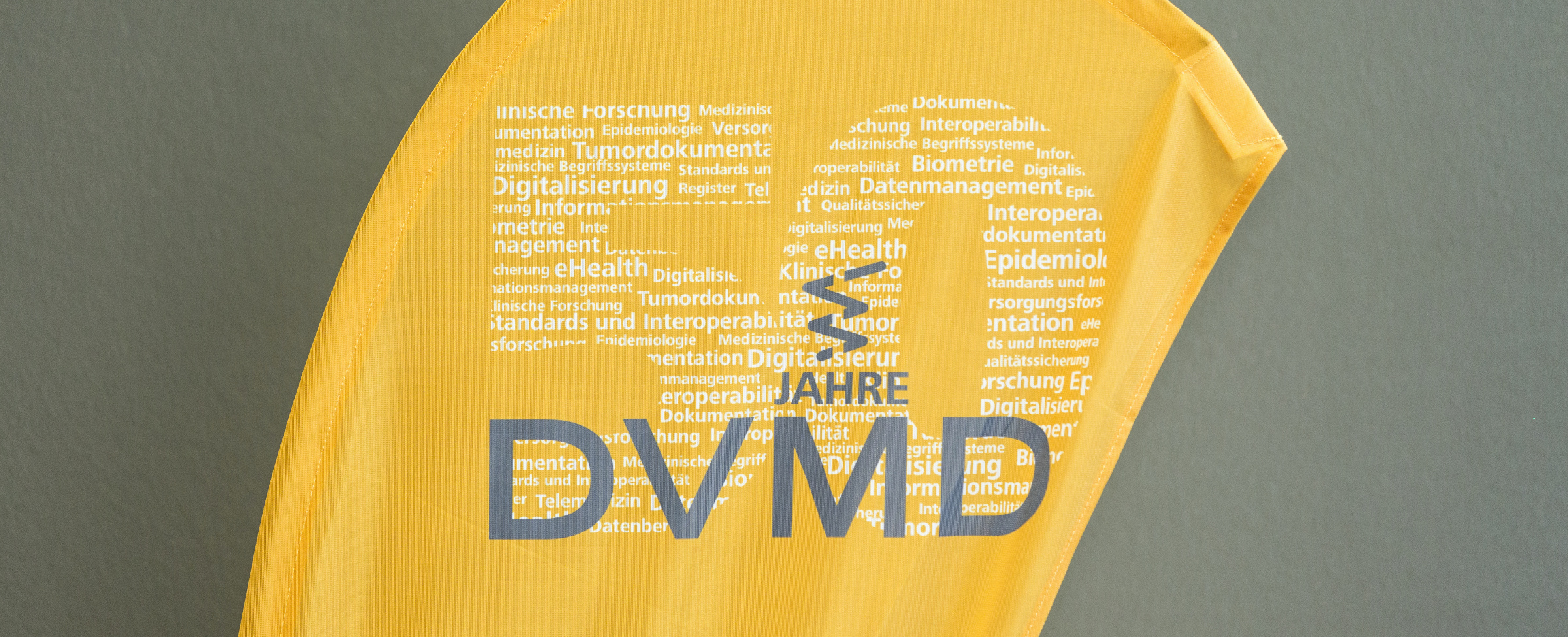 DVMD 50 177