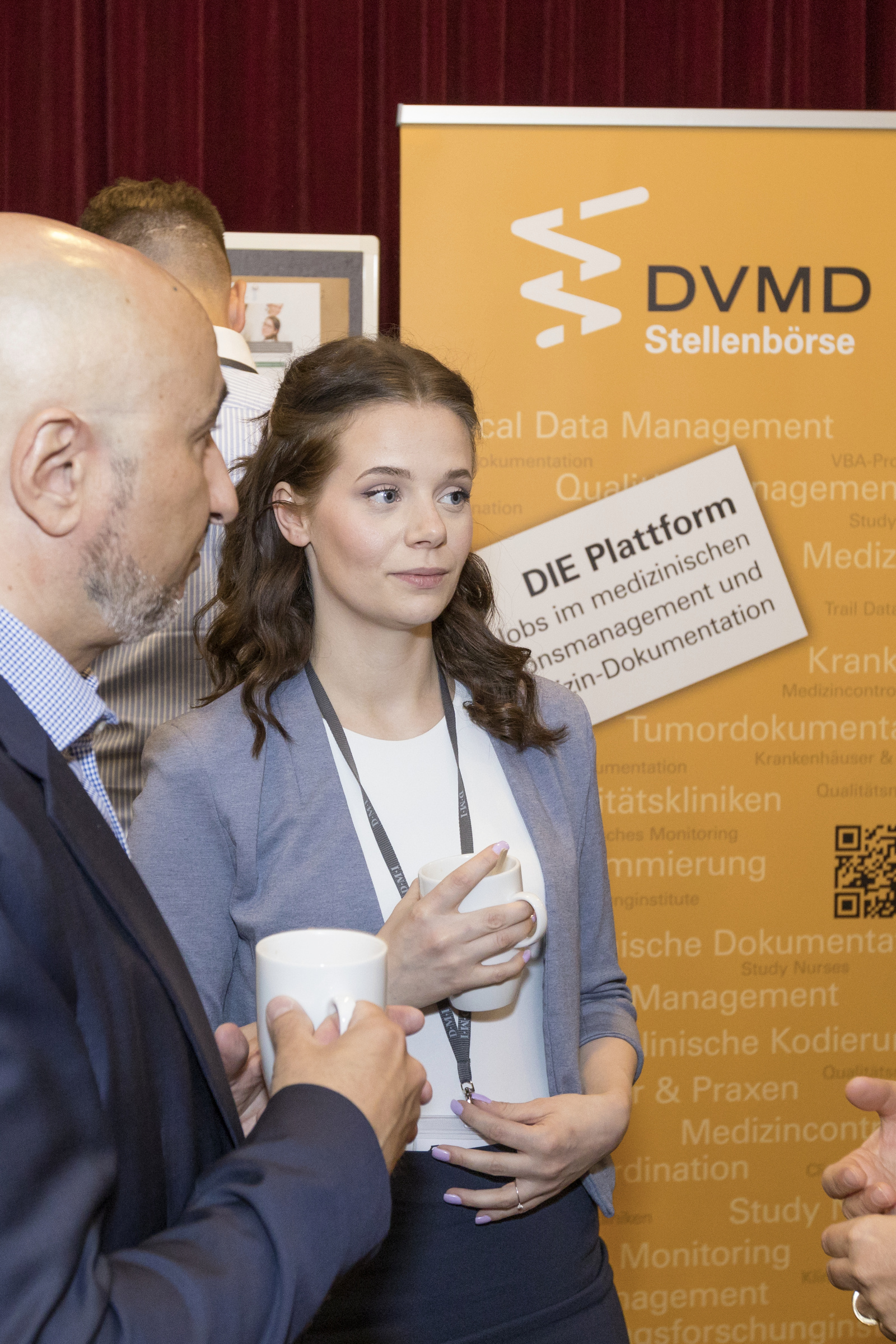 DVMD 50 179