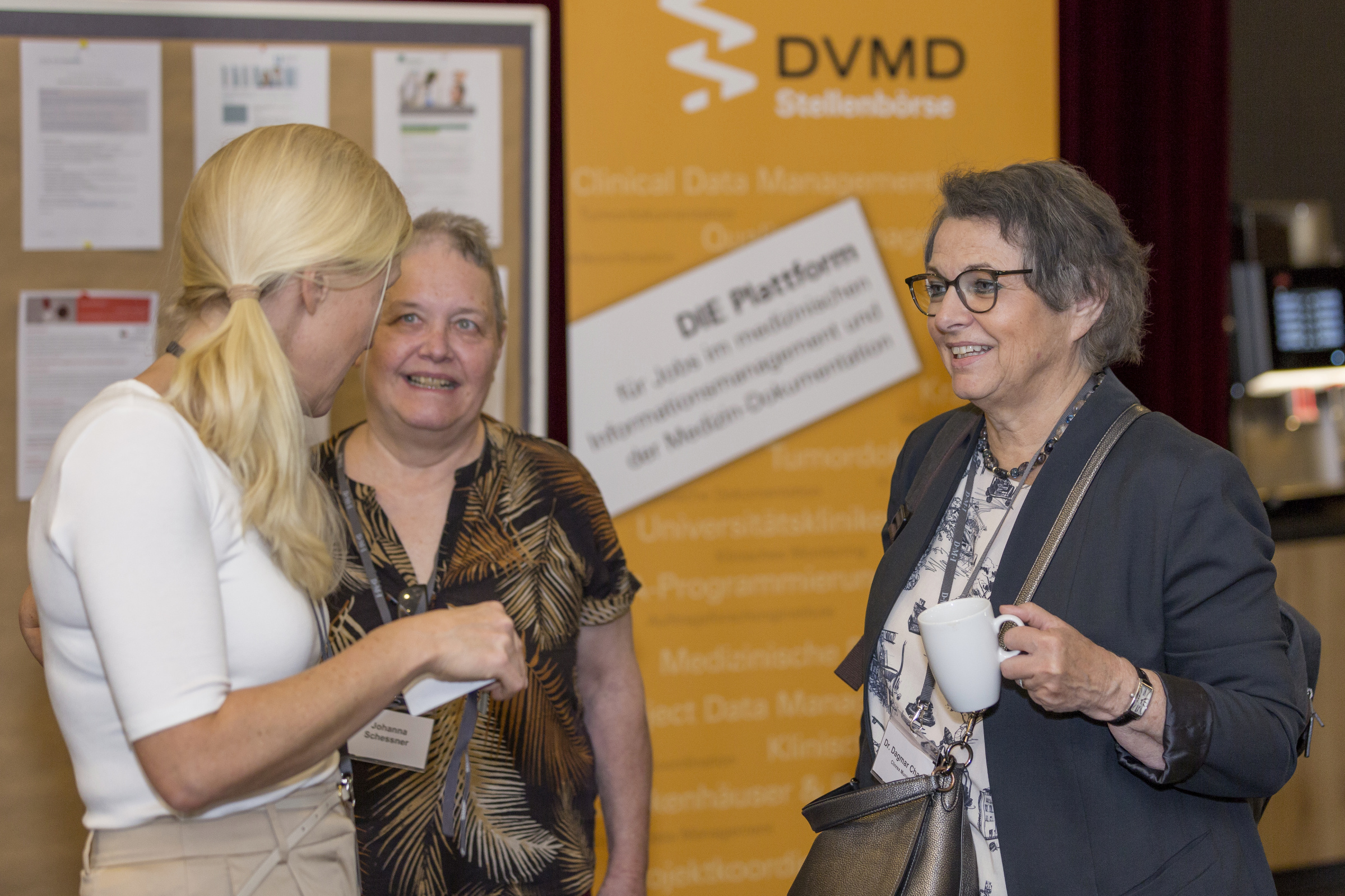 DVMD 50 183