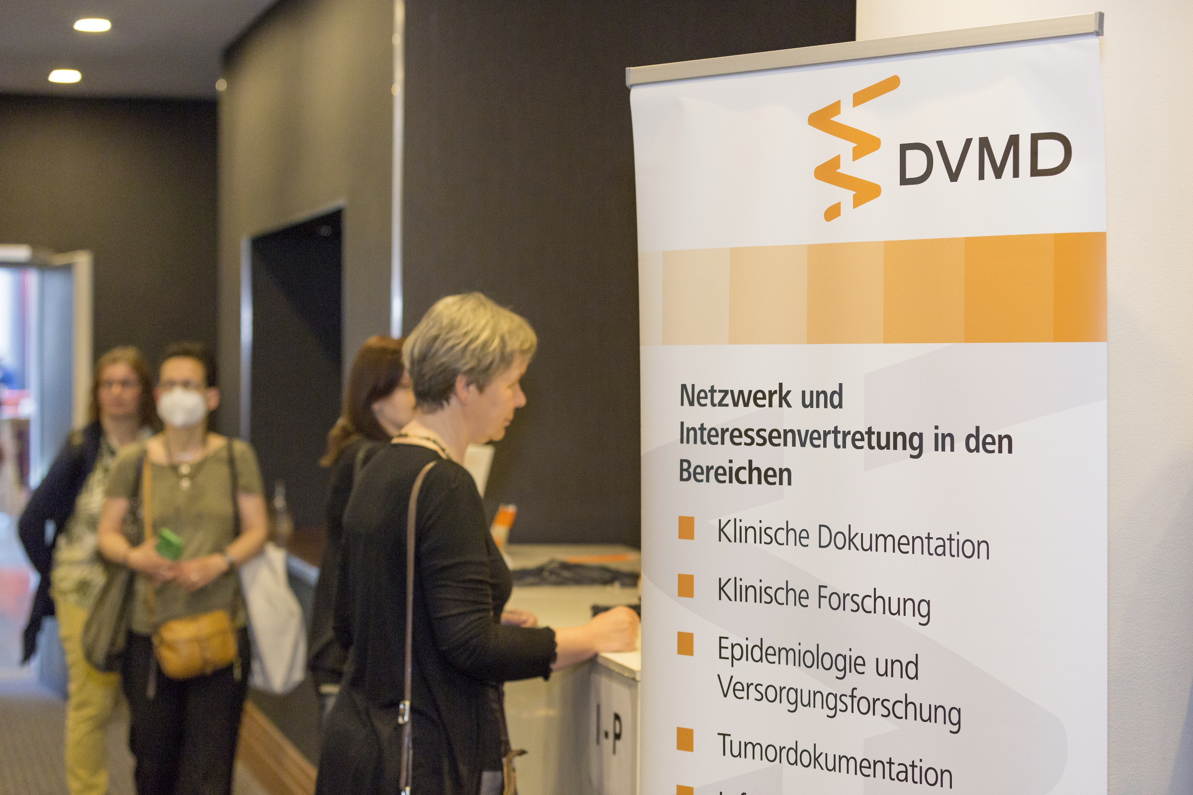 DVMD 50 26