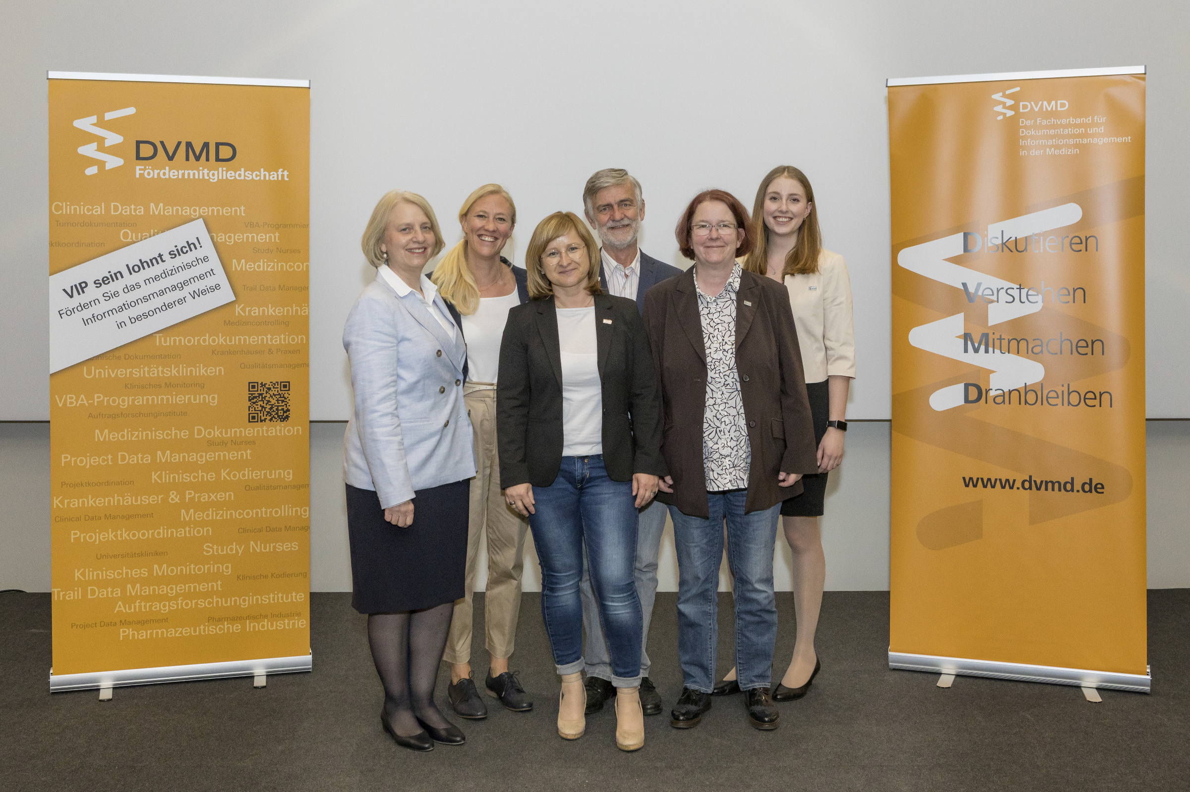 DVMD 50 270