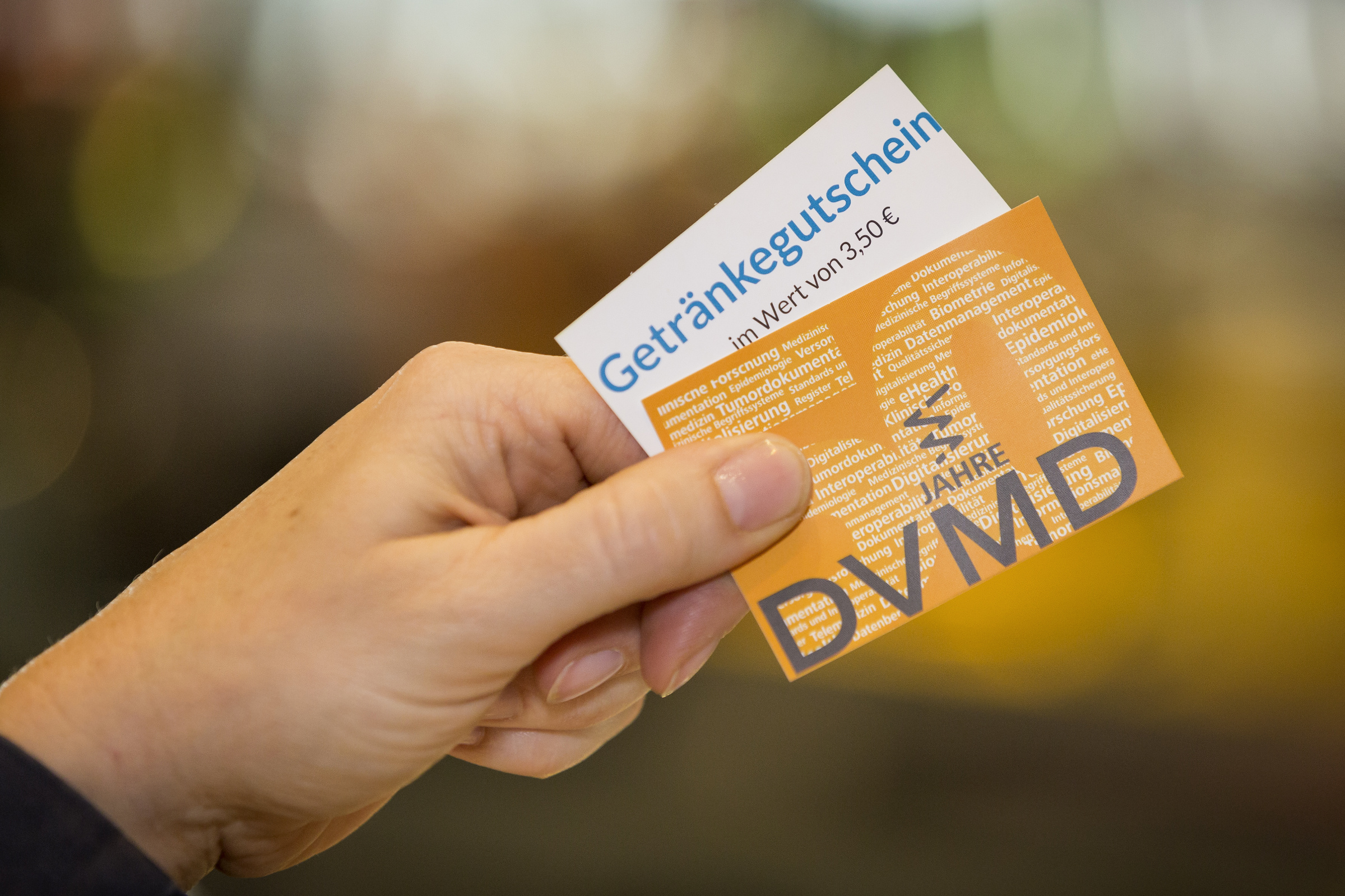 DVMD 50 281