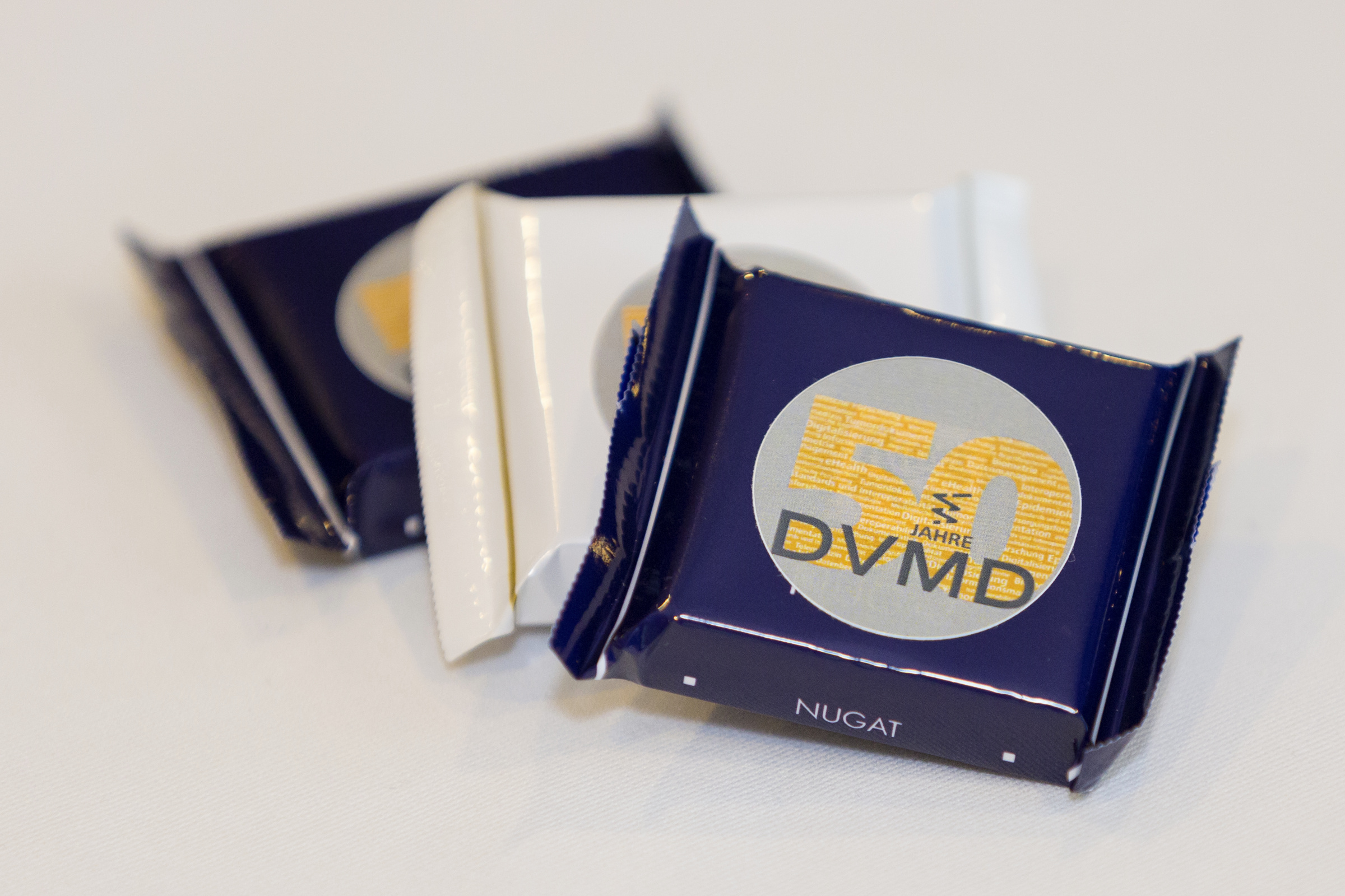 DVMD 50 284