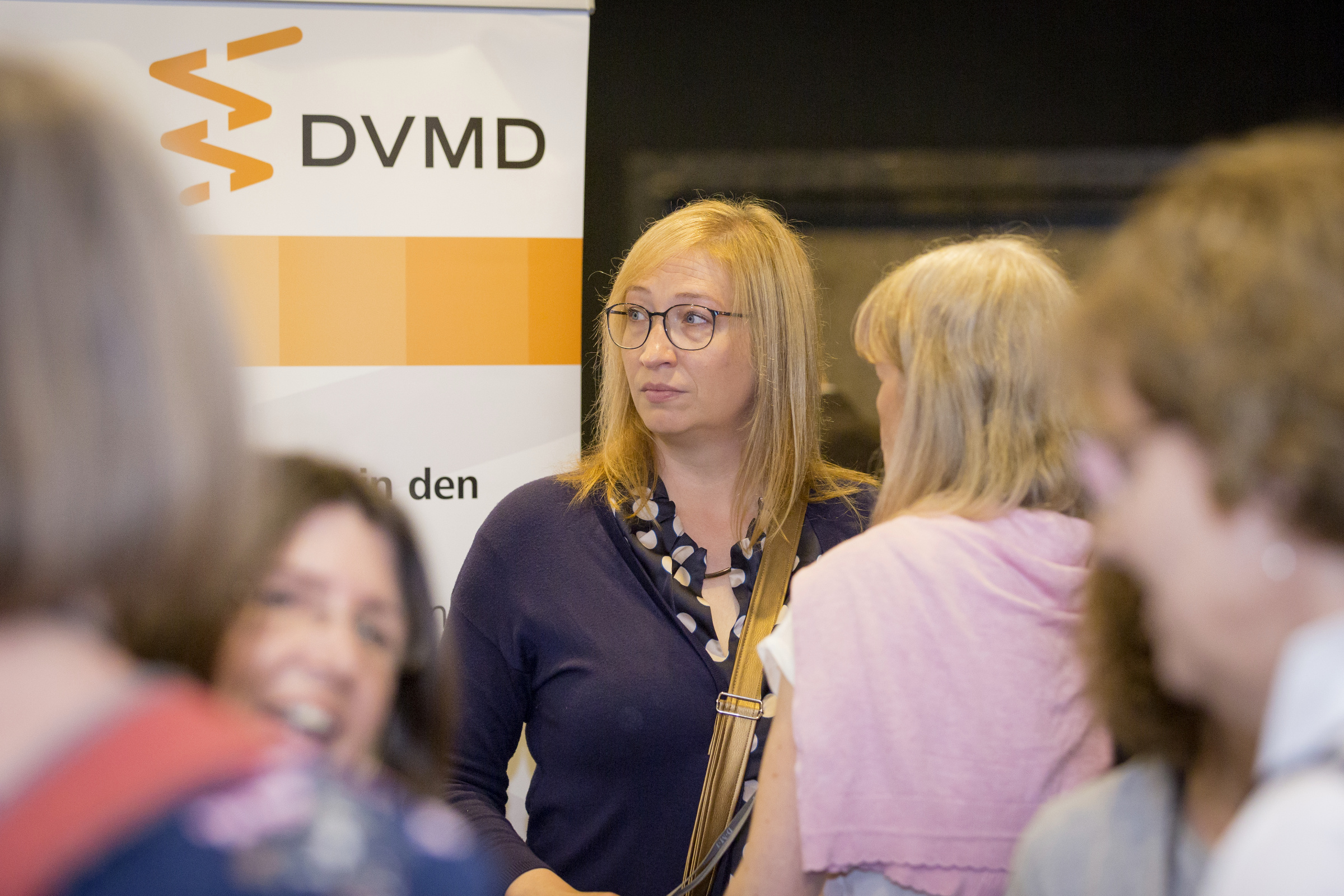 DVMD 50 41