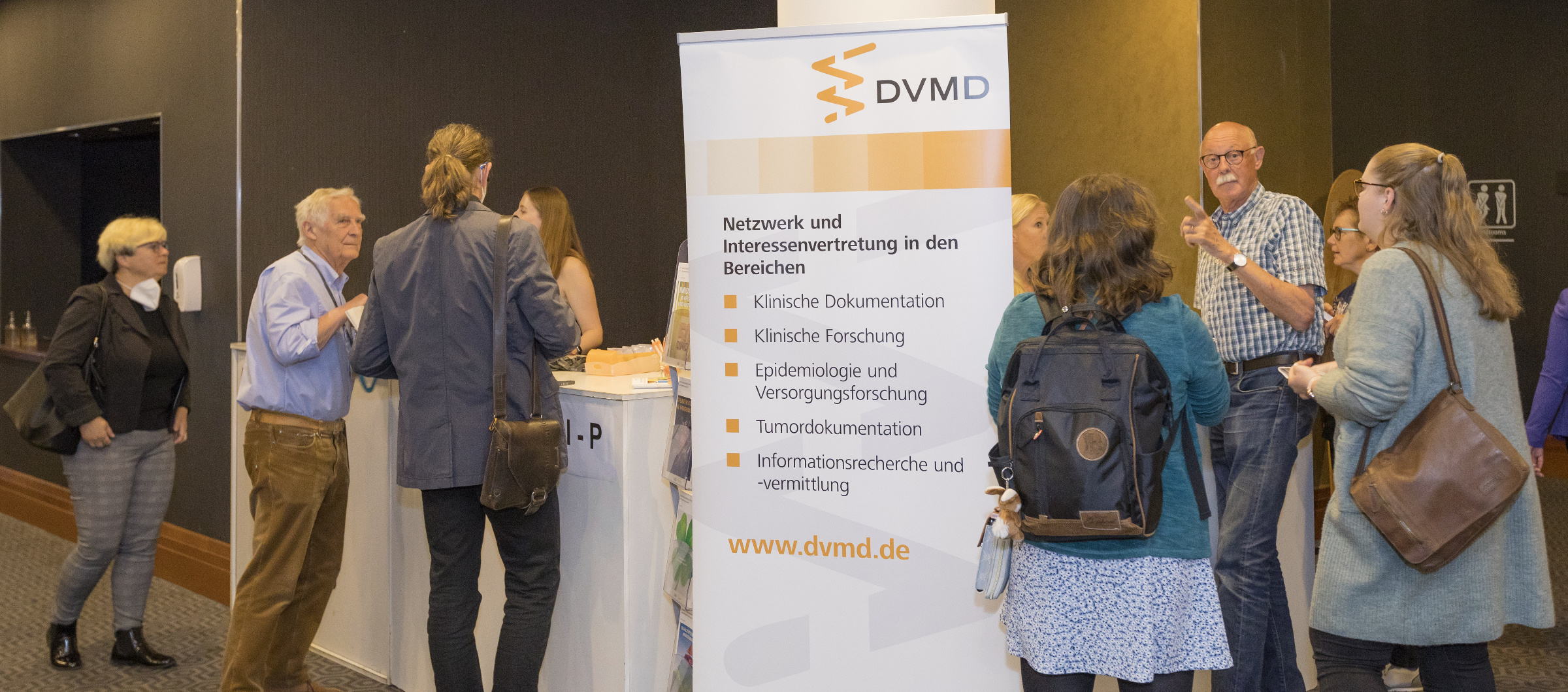 DVMD 50 42