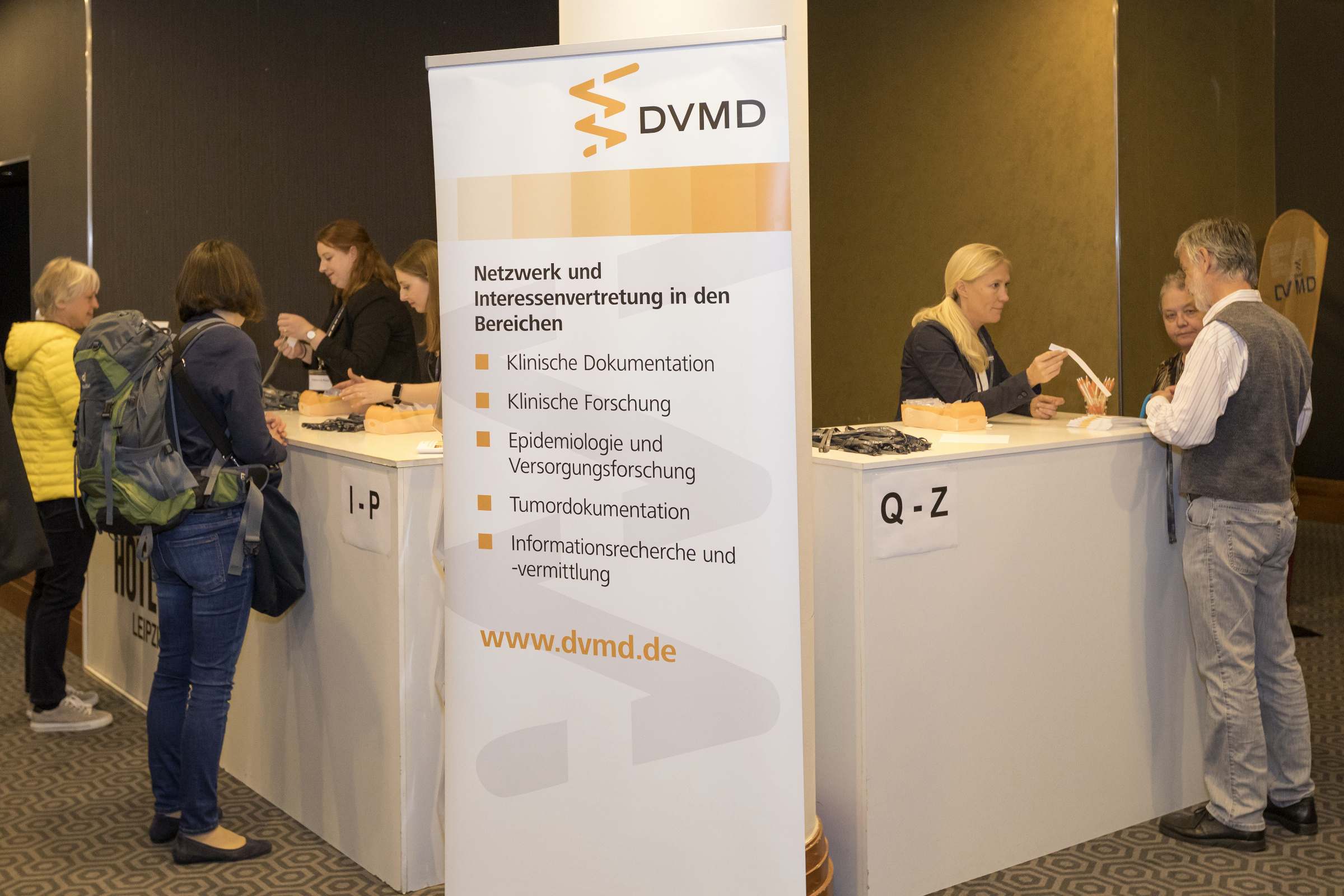 DVMD 50 49