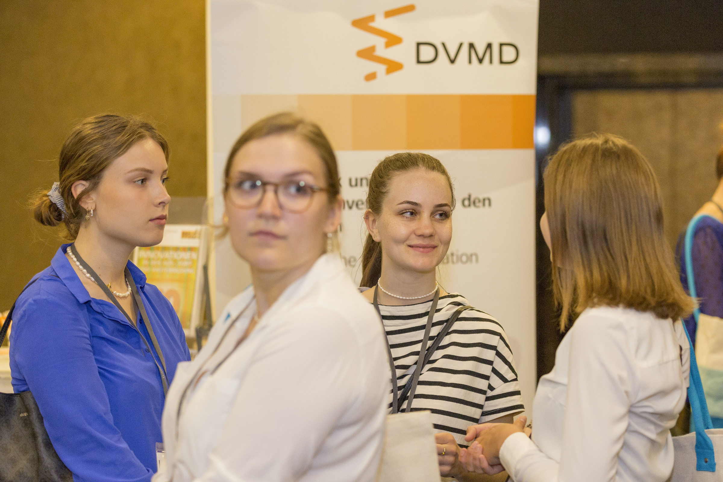 DVMD 50 53