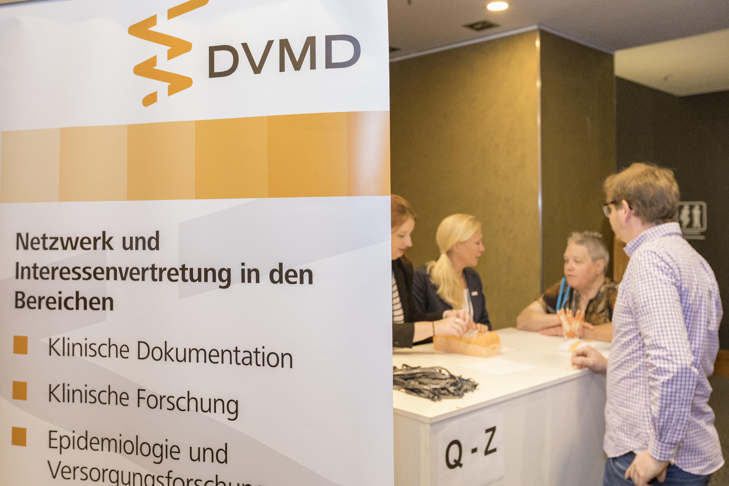 DVMD 50 54