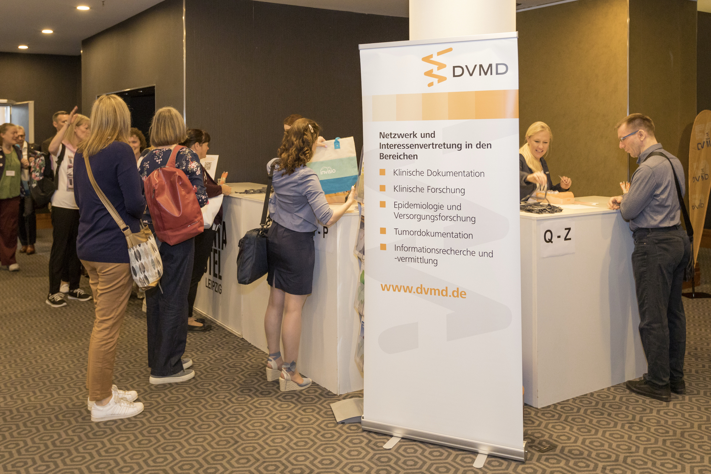 DVMD 50 60