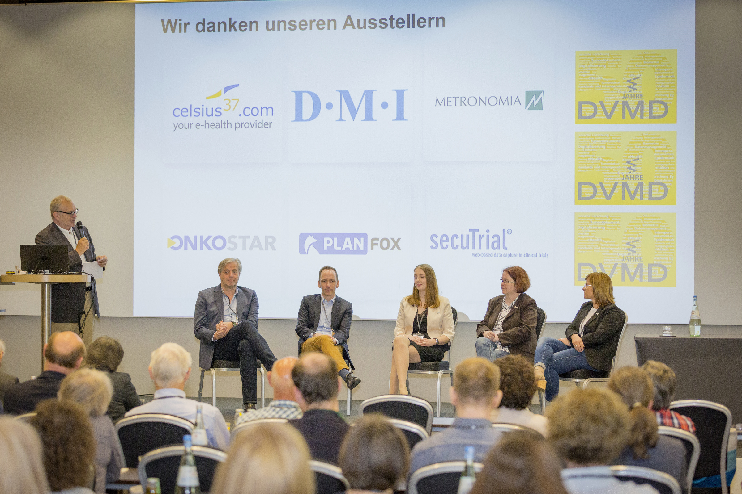DVMD 50 85