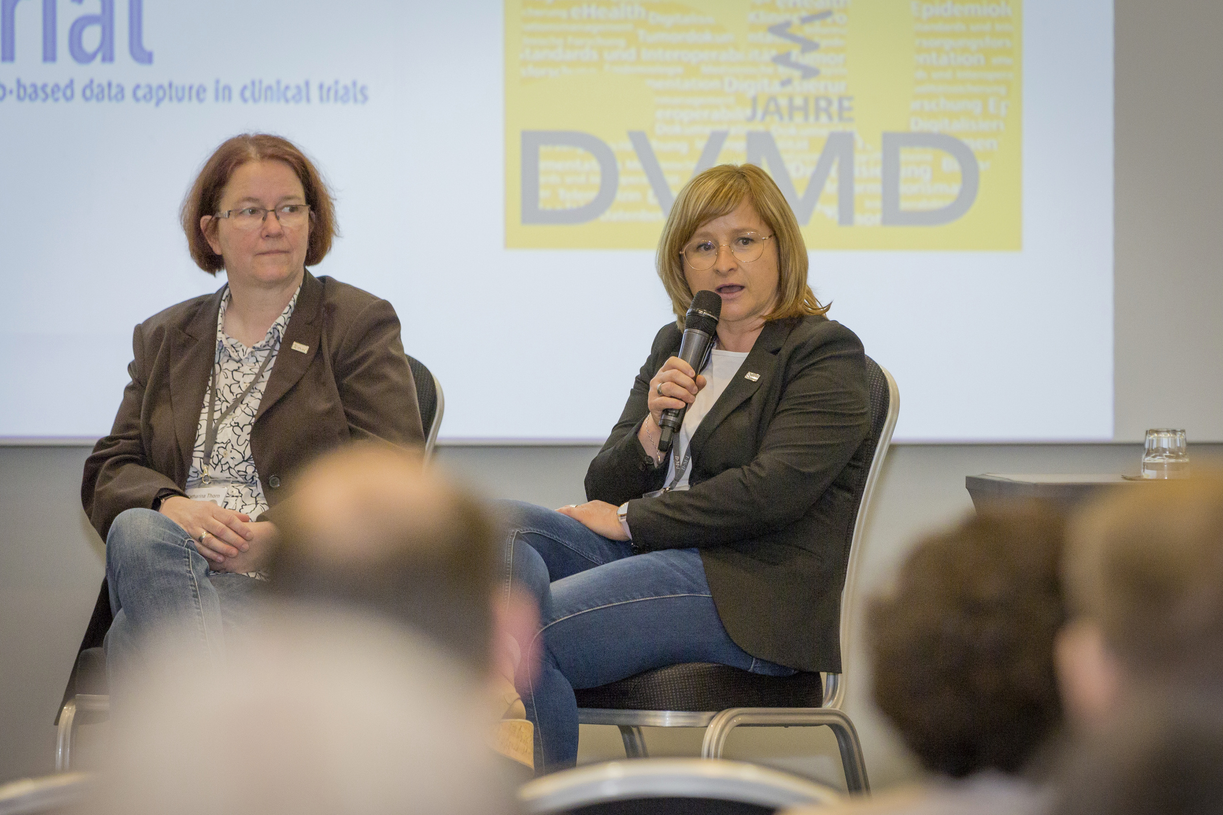 DVMD 50 86