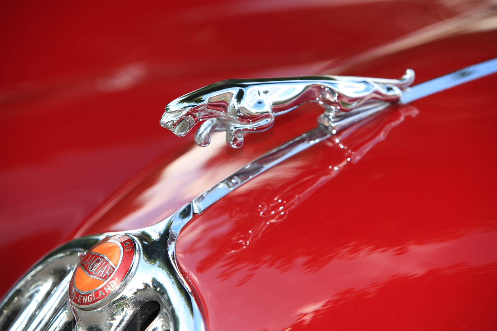 Oldtimer 06