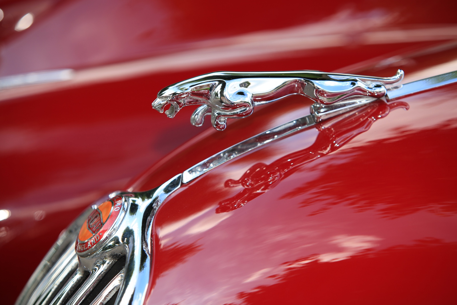 Oldtimer 07