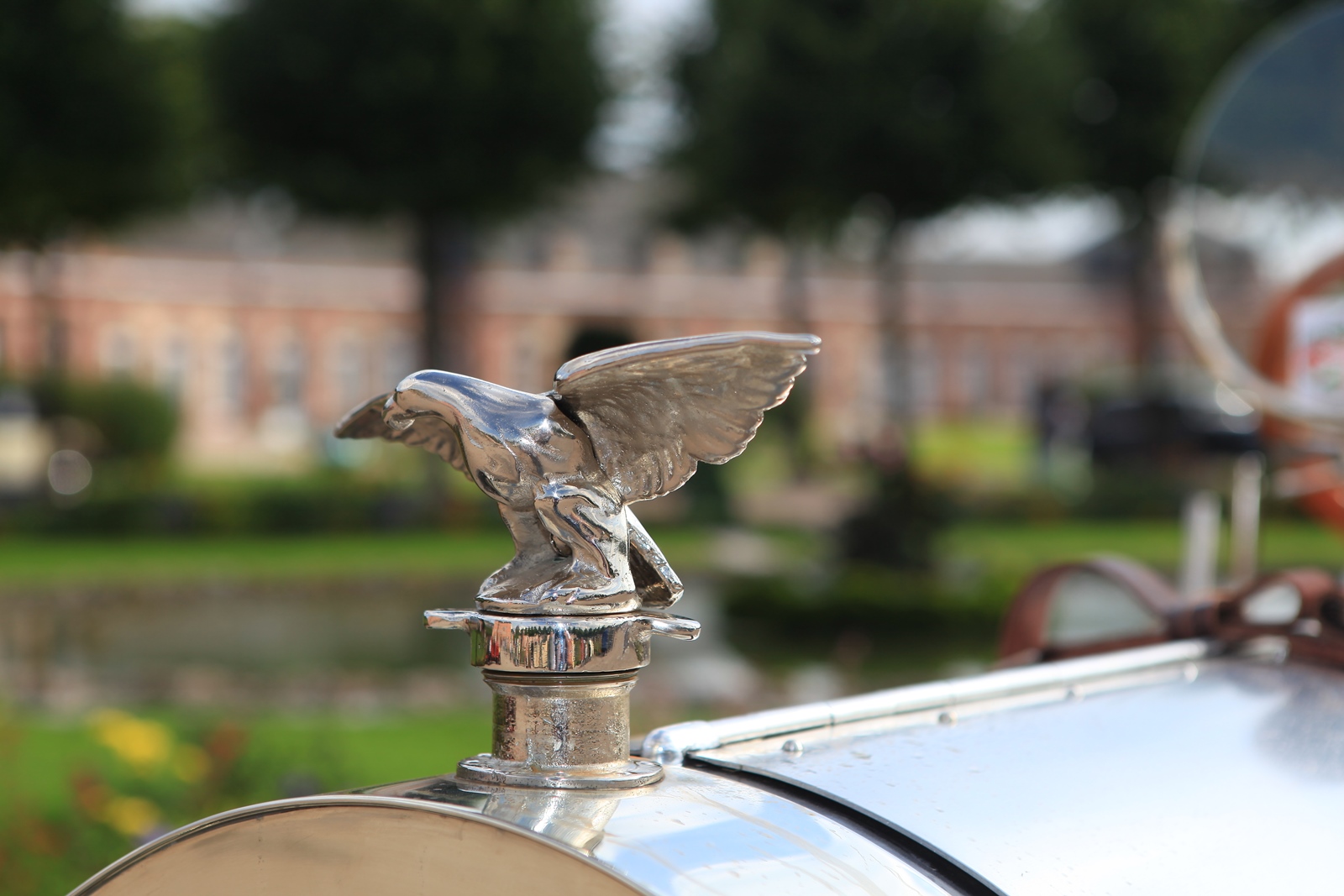 Oldtimer 11