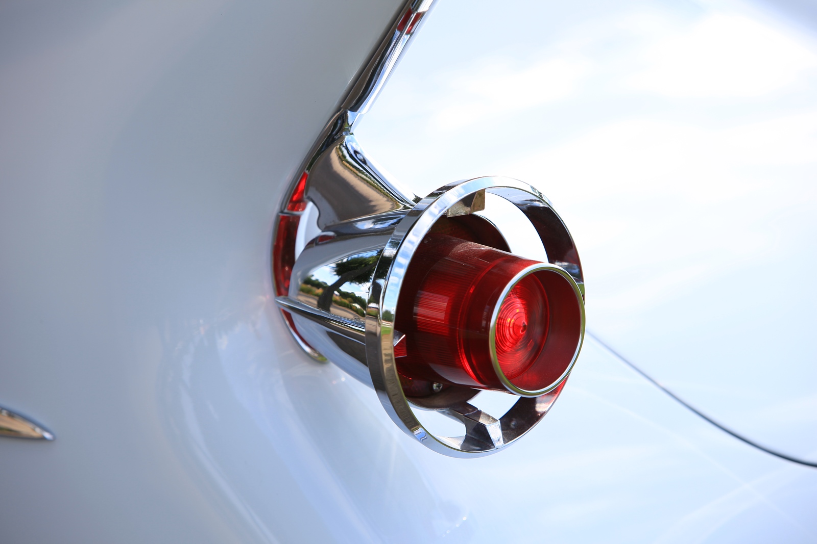 Oldtimer 18
