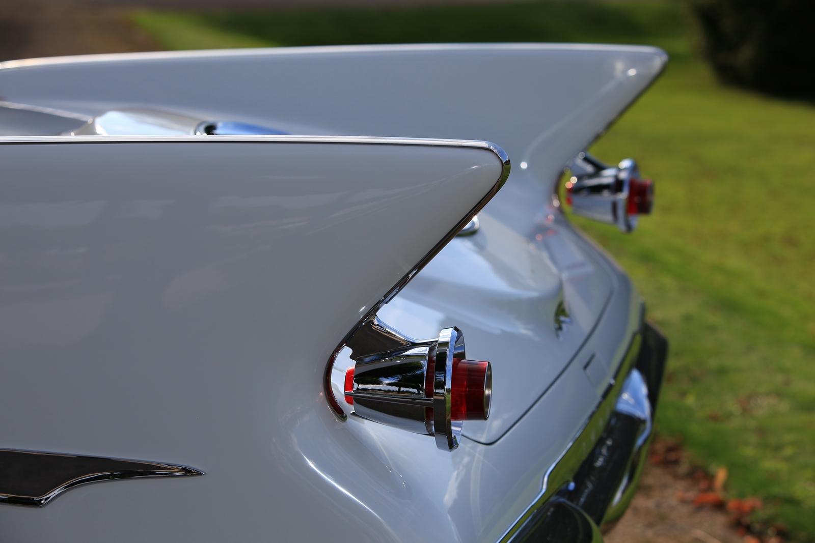 Oldtimer 19