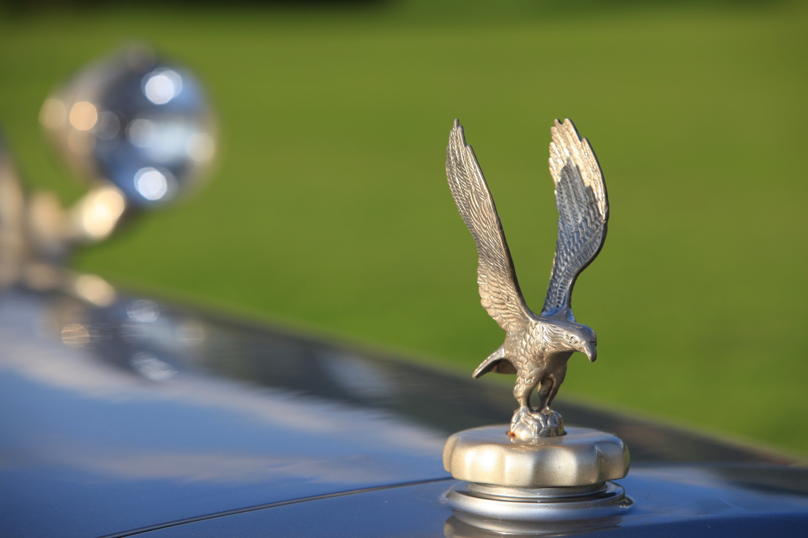 Oldtimer 26