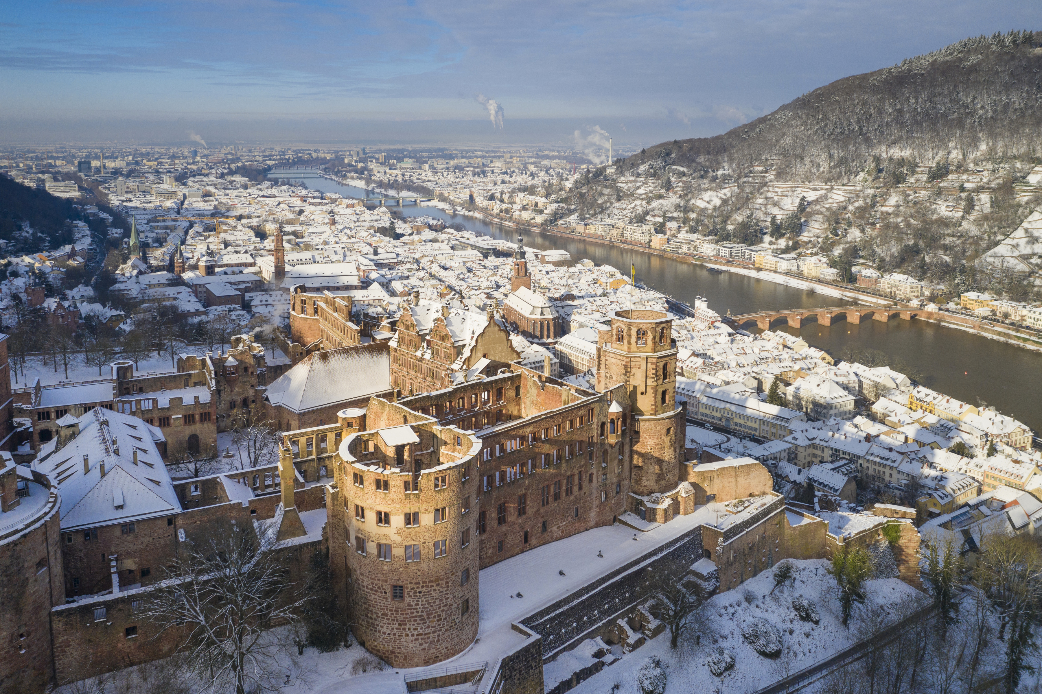 Heidelberg 10