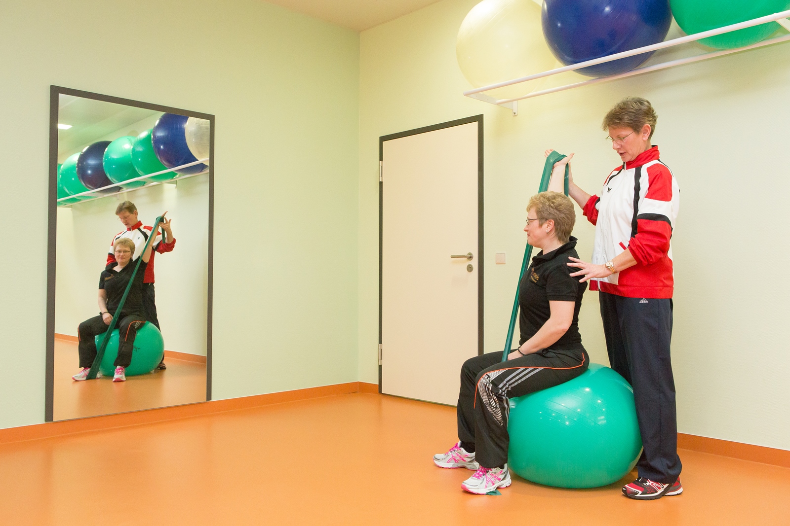 Klinikbroschüre 07