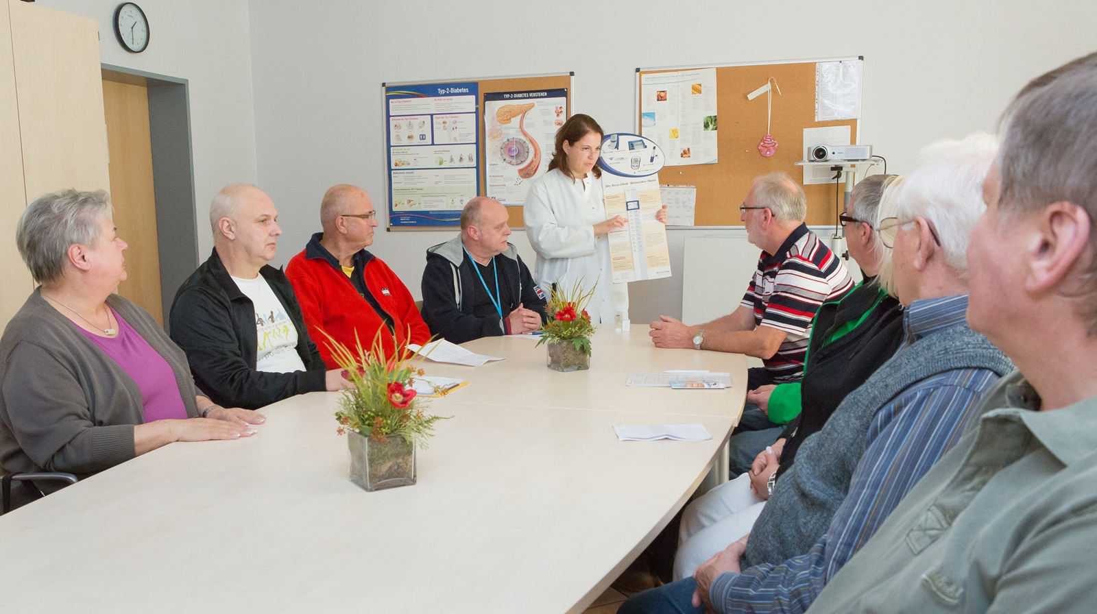 Klinikbroschüre 13