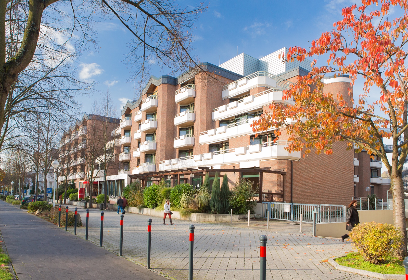 Klinikbroschüre 20