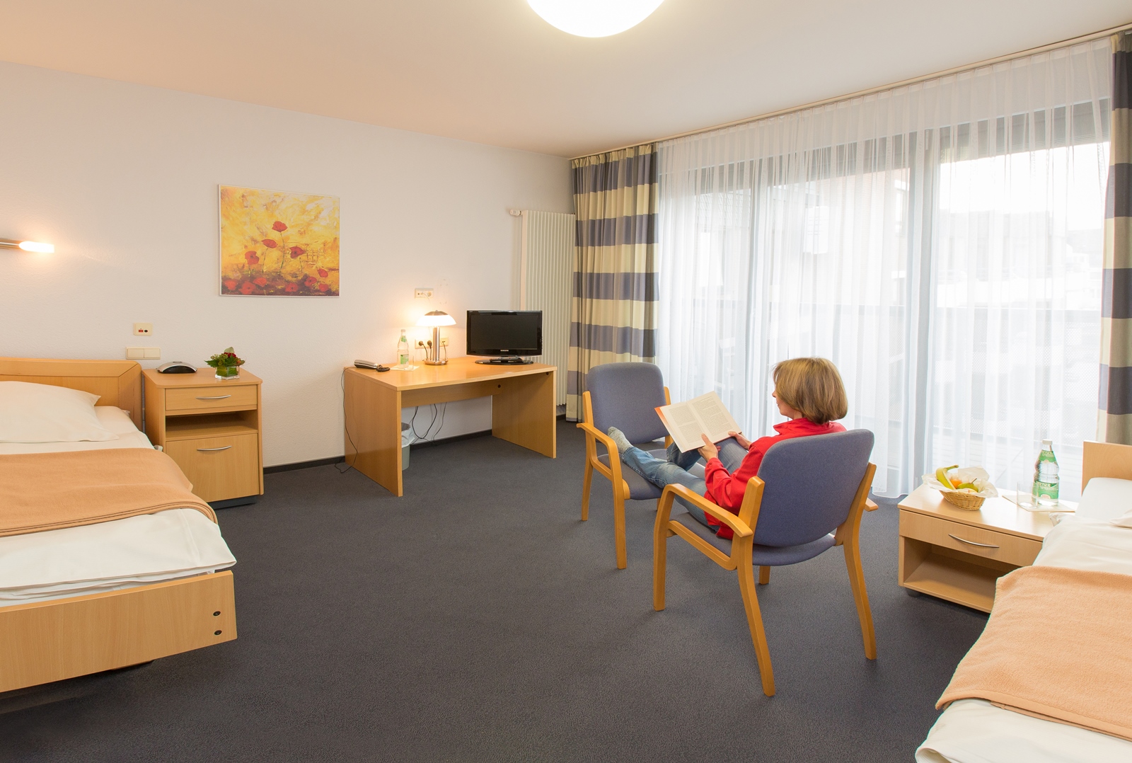 Klinikbroschüre 23
