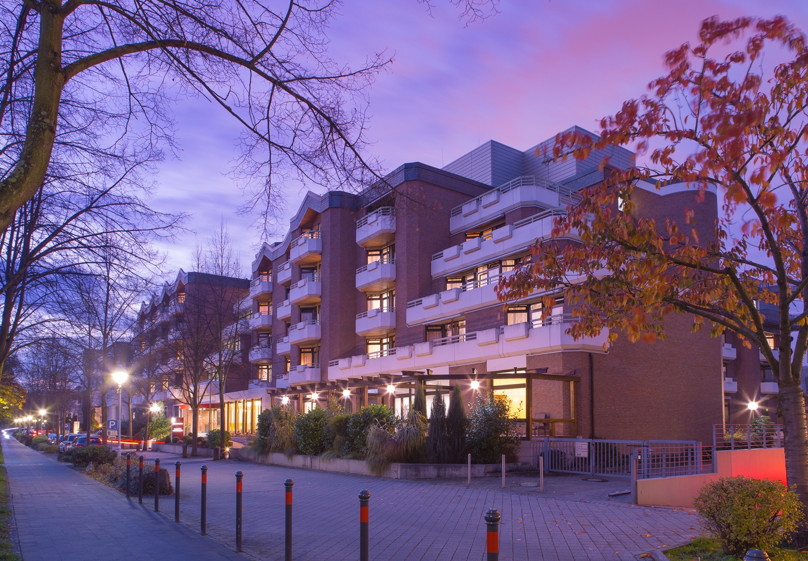 Klinikbroschüre 27
