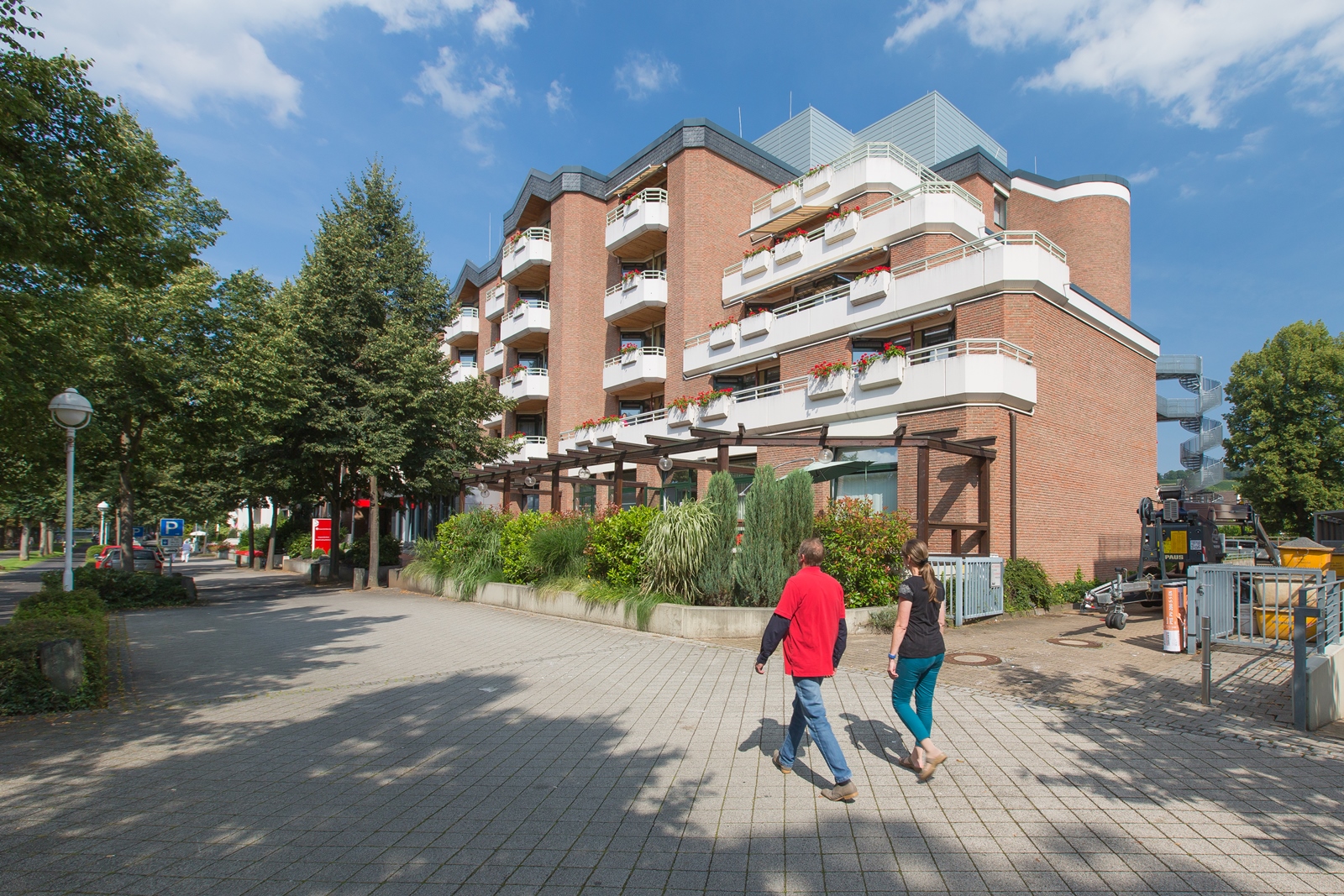 Klinikbroschüre 28