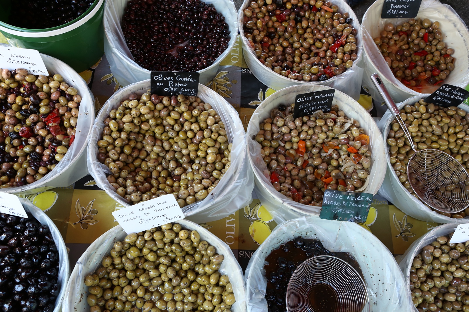 Markt 03