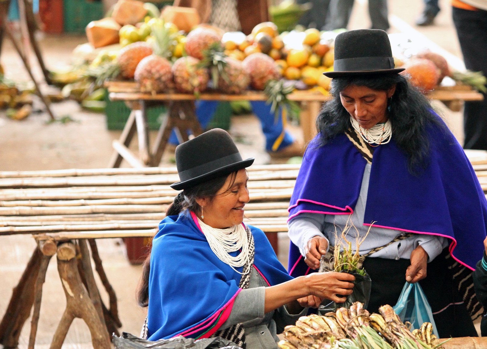 Markt 22