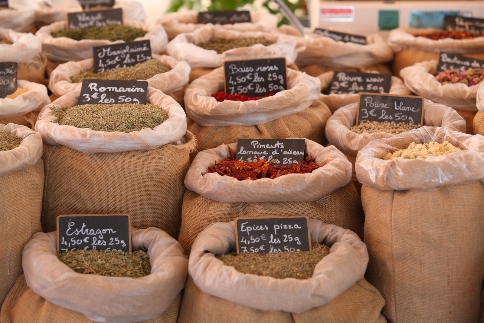 Markt 26