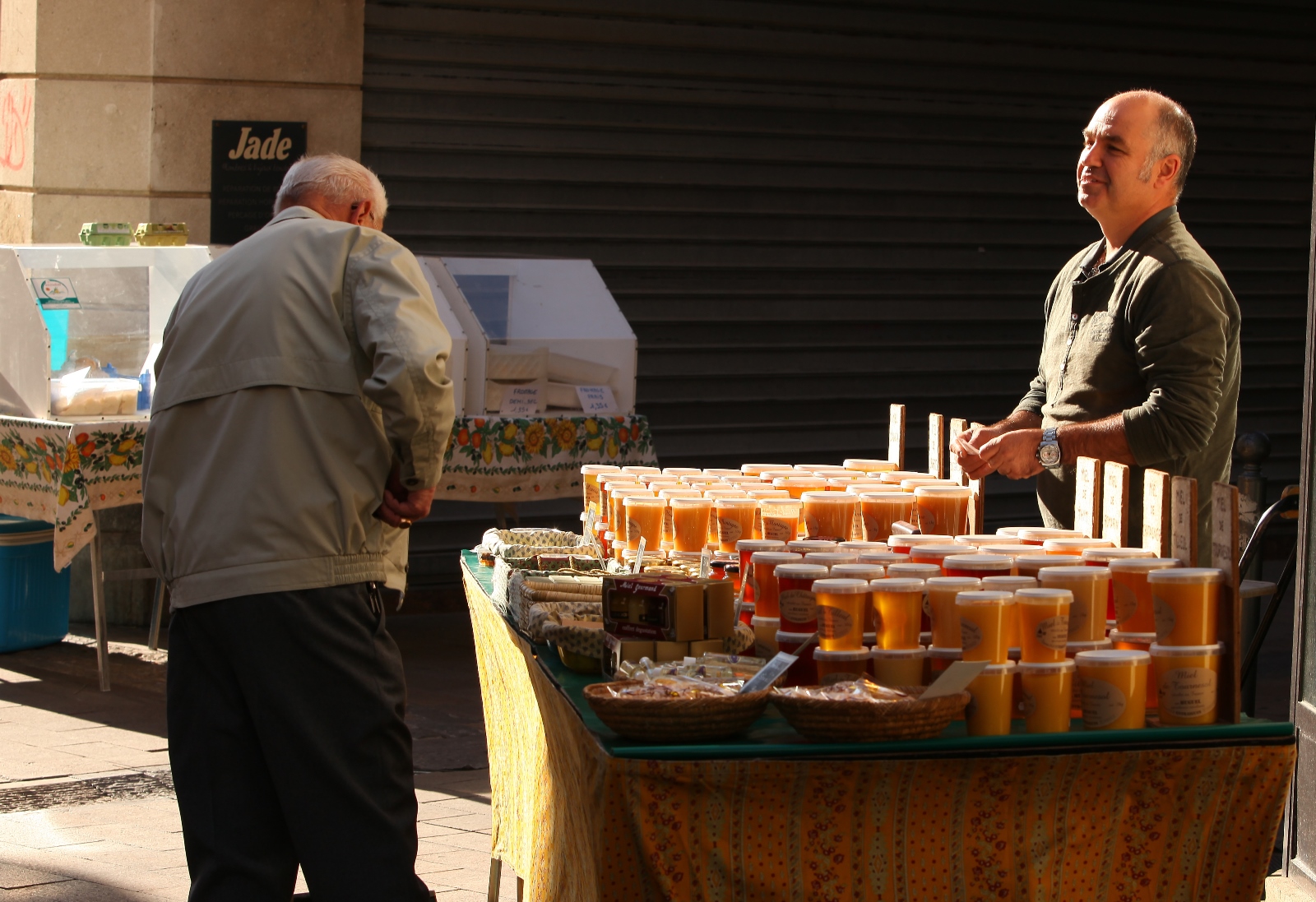 Markt 34