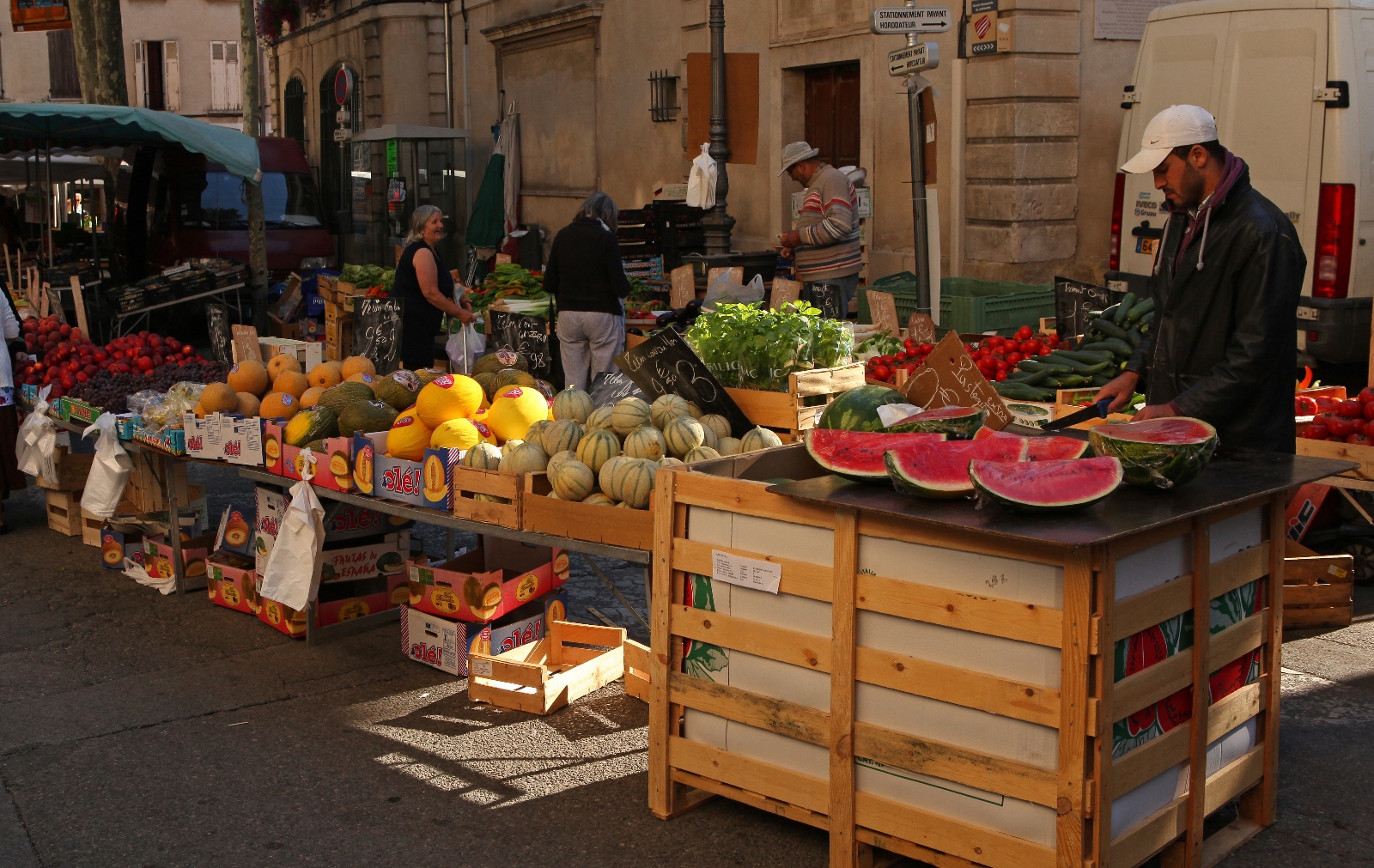 Markt 38
