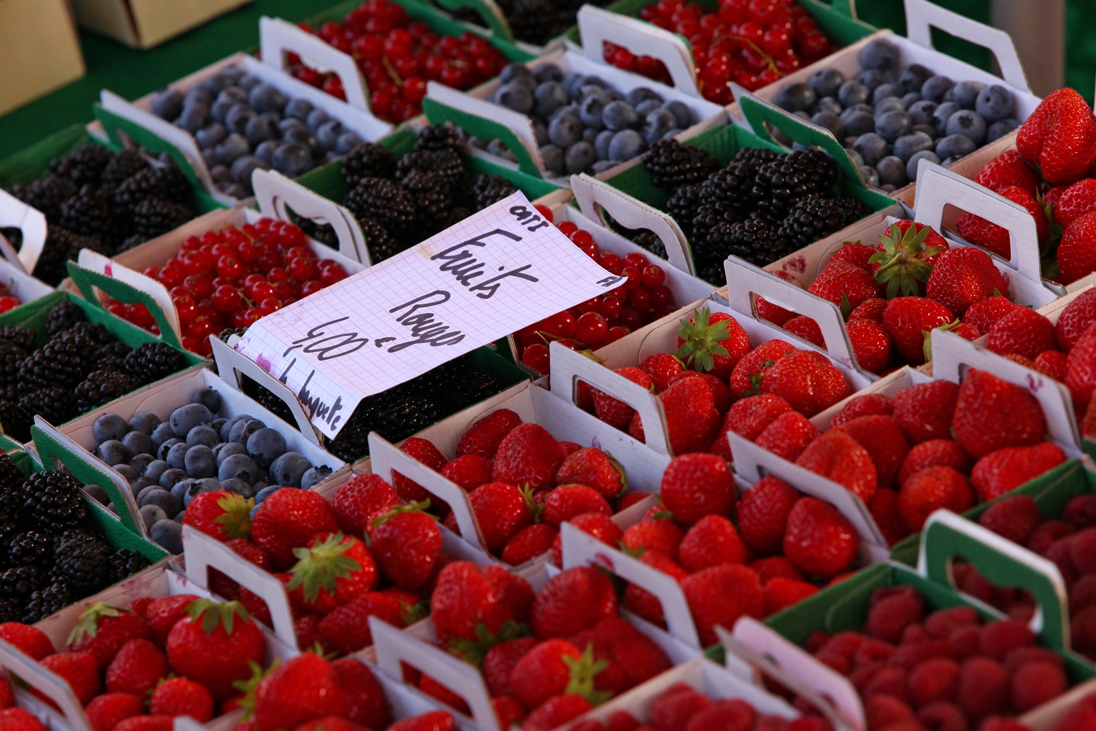 Markt 46