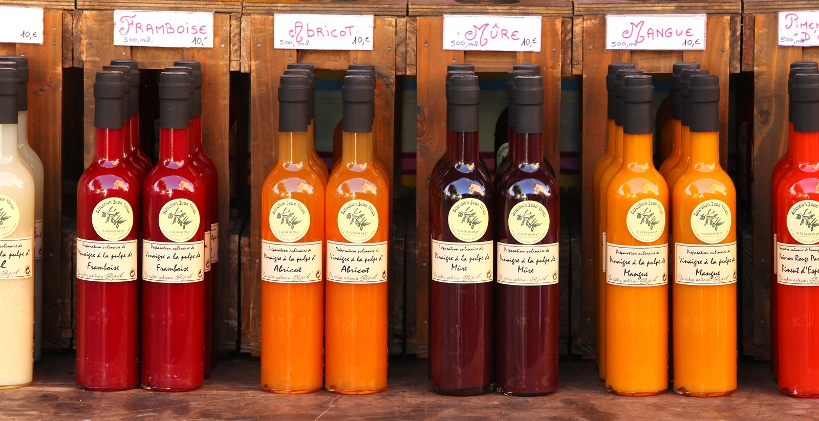 Markt 47
