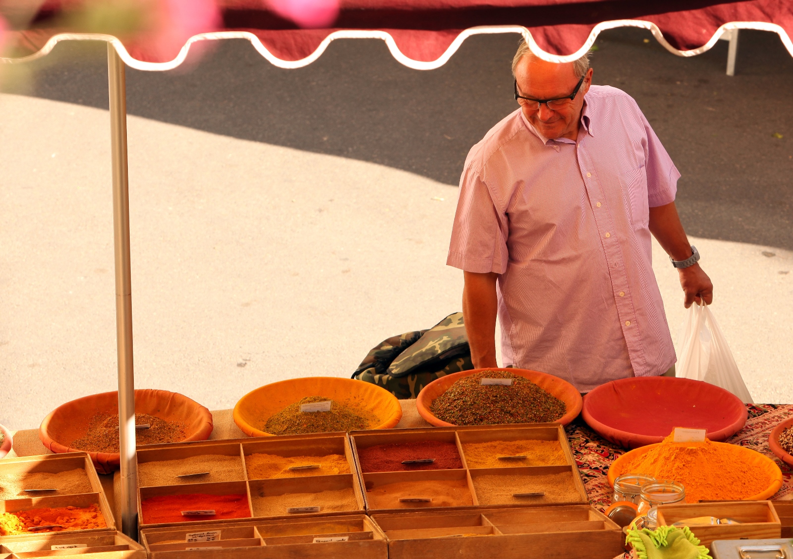 Markt 49