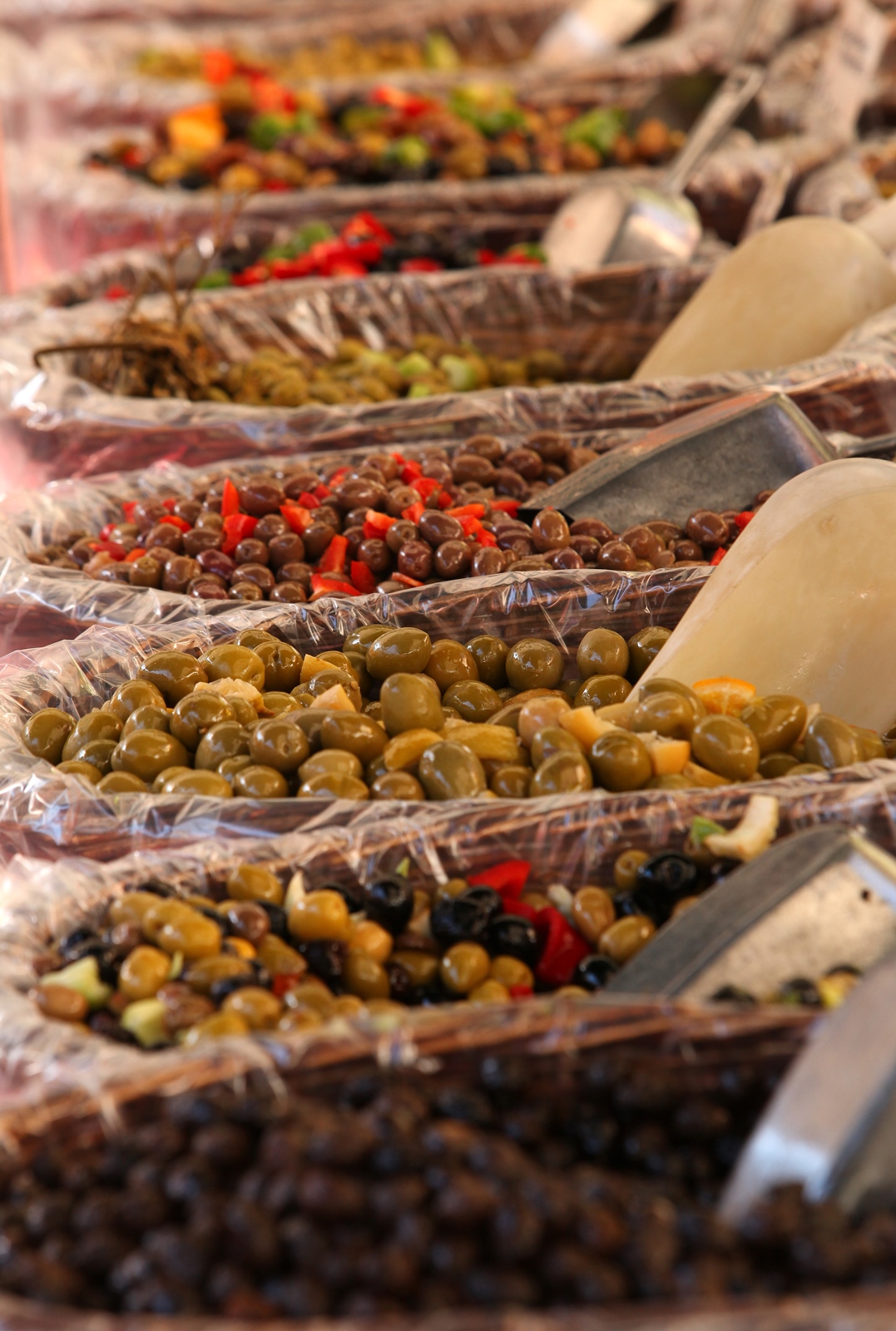Markt 51