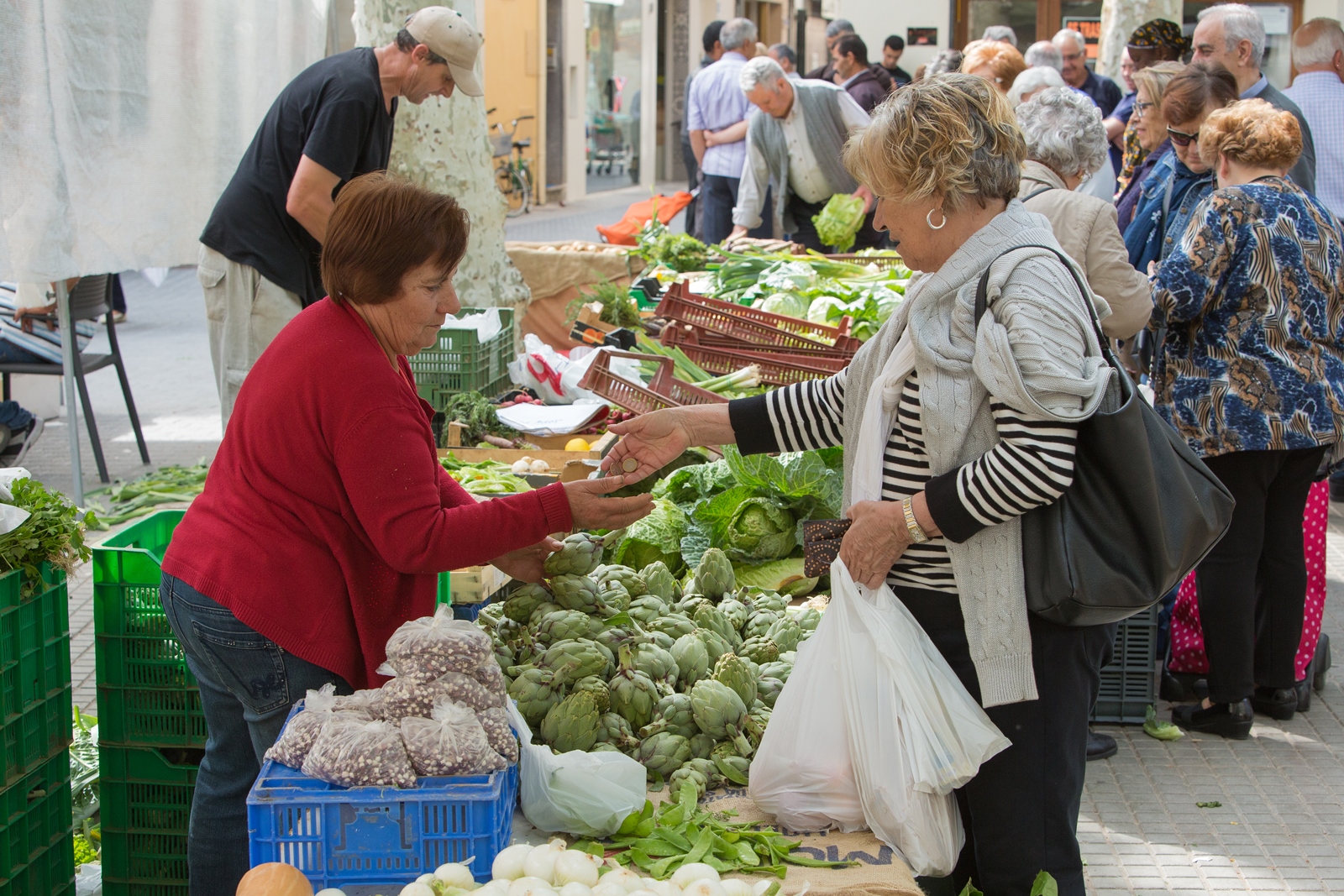 Markt 68