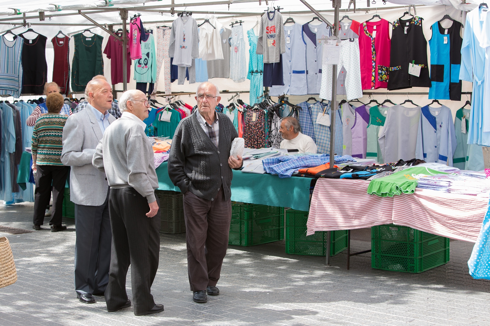 Markt 71