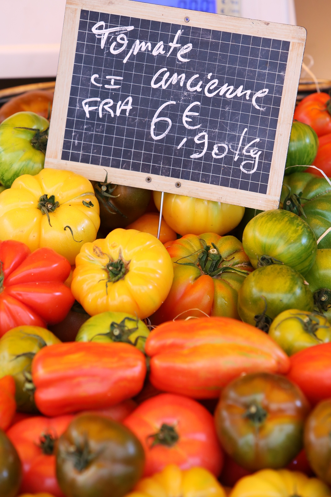 Markt 89