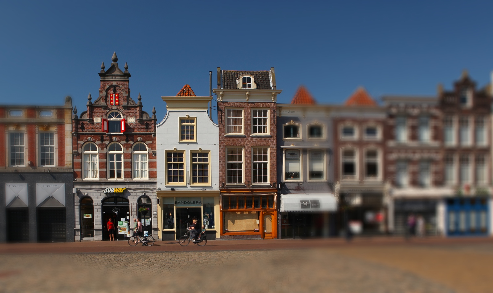 Miniatur 03
