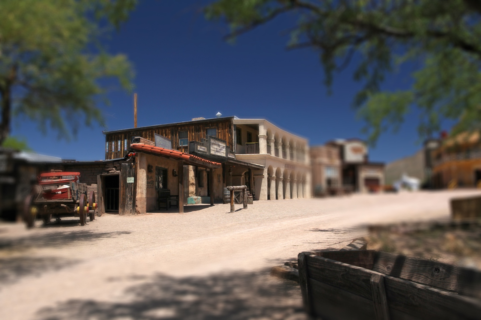 Miniatur 06
