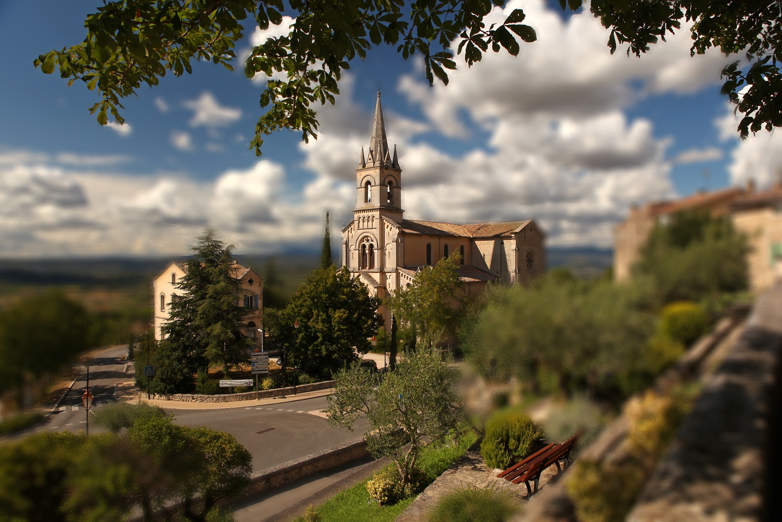 Miniatur 12