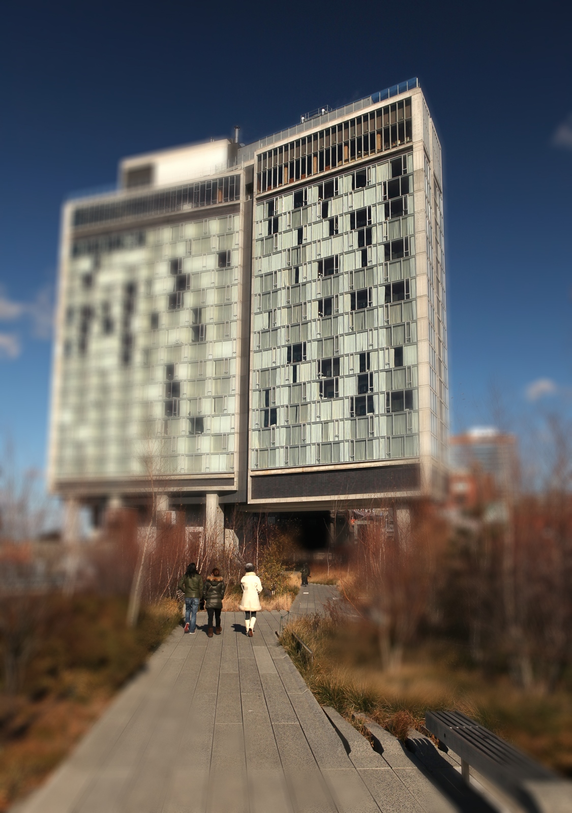 Miniatur 15