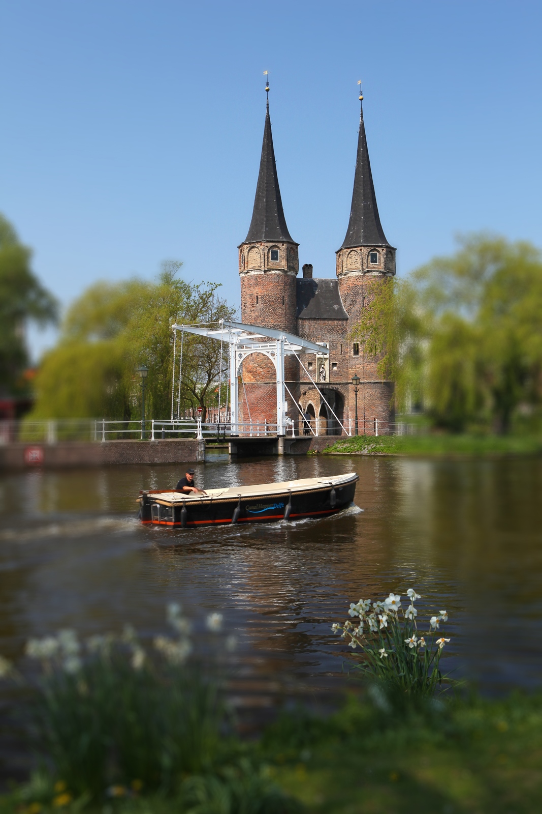 Miniatur 28