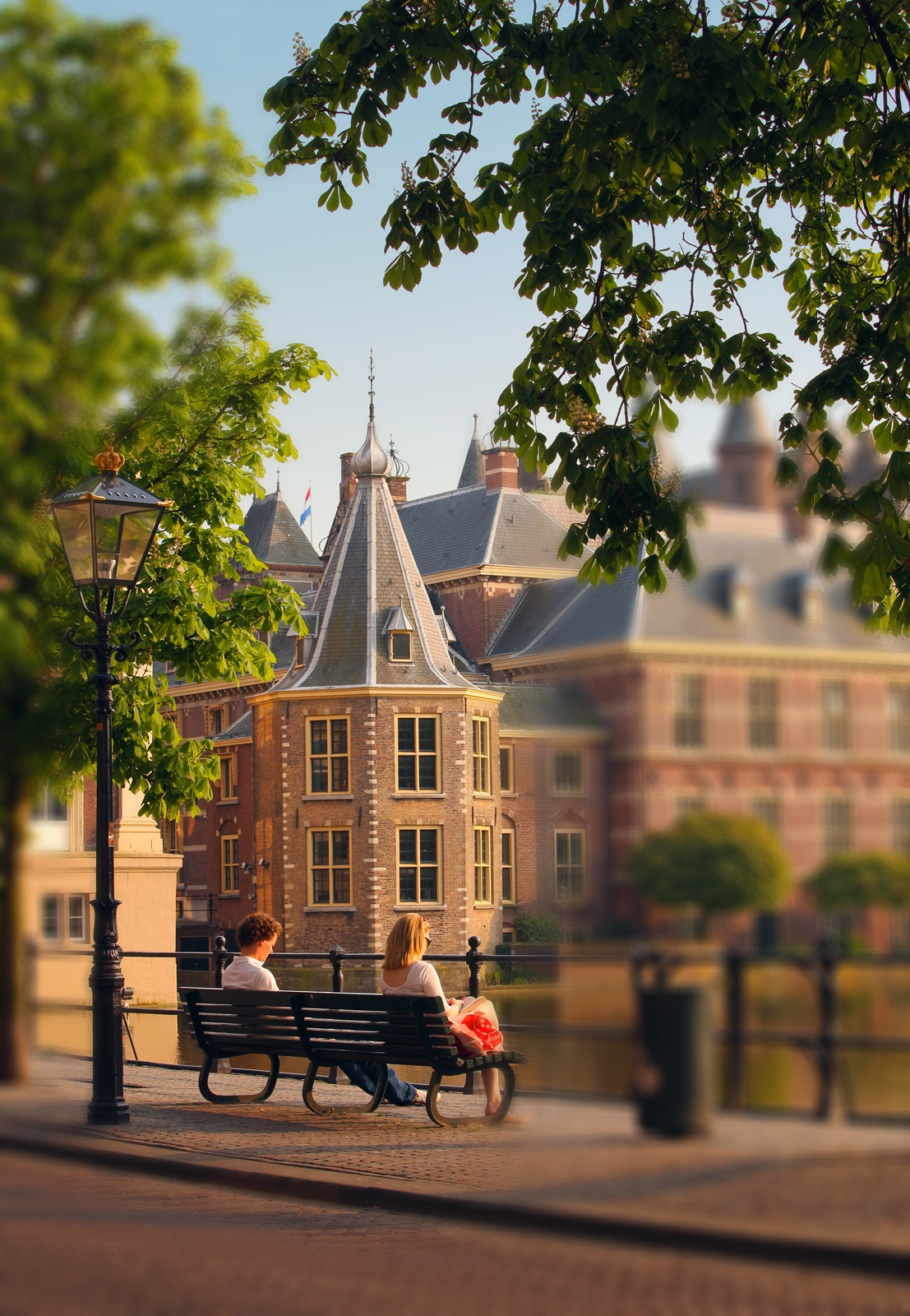 Miniatur 29