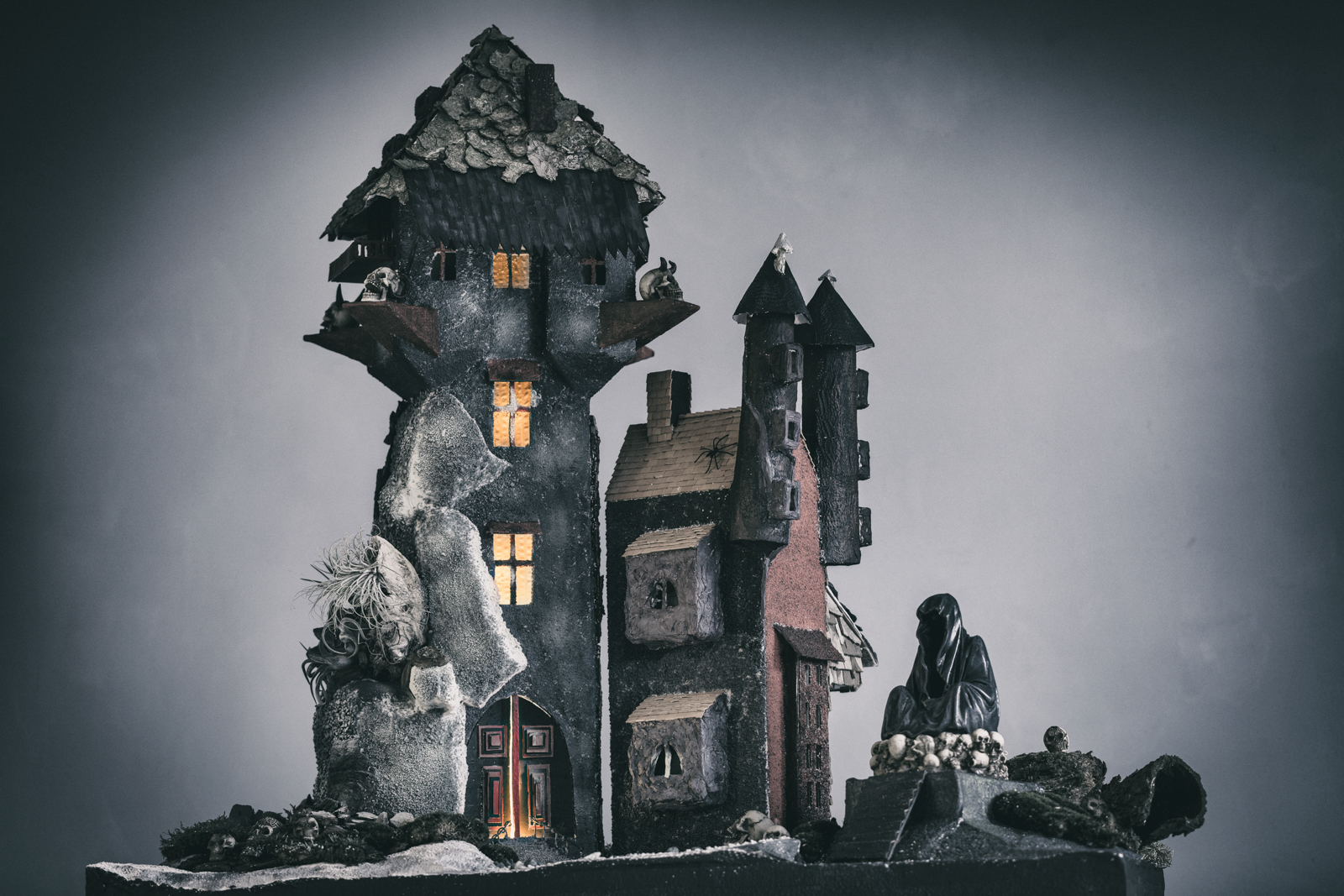 Horrorhaus 3