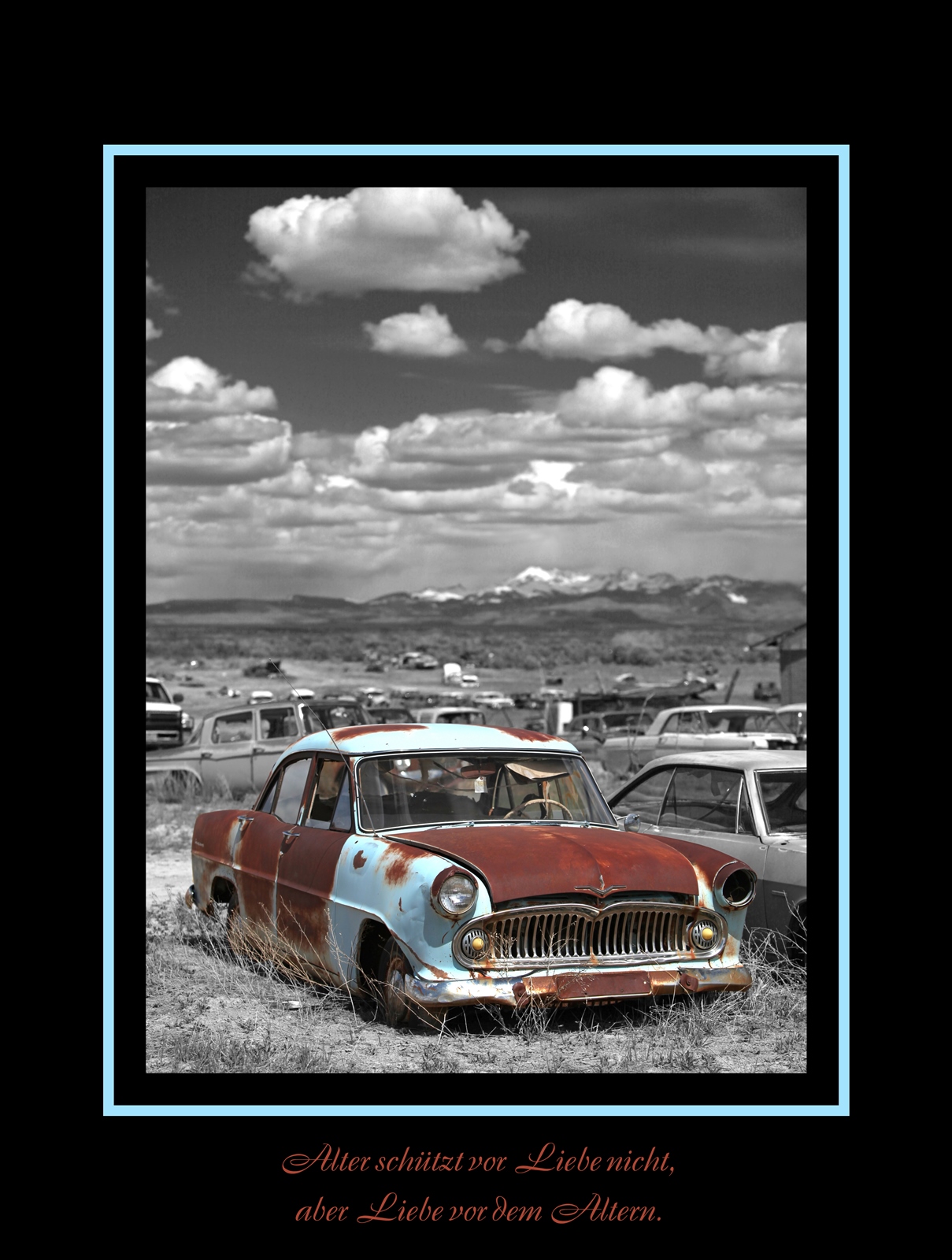 007b